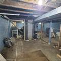 1062 Tremont Avenue - Photo 26