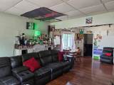5681 Fox Road - Photo 12
