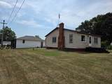 5681 Fox Road - Photo 3