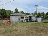 5681 Fox Road - Photo 5