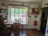 5681 Fox Road - Photo 8