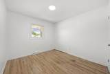 1501 Shore Drive - Photo 14