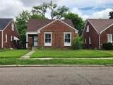 8604 Birwood Street - Photo 1