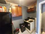 8604 Birwood Street - Photo 10