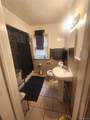 8604 Birwood Street - Photo 14