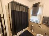 8604 Birwood Street - Photo 15