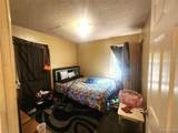 8604 Birwood Street - Photo 16