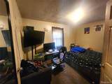 8604 Birwood Street - Photo 18
