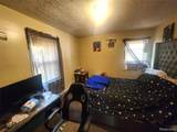 8604 Birwood Street - Photo 19