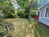 8604 Birwood Street - Photo 2