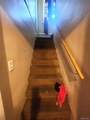 8604 Birwood Street - Photo 20