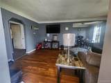 8604 Birwood Street - Photo 4
