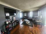 8604 Birwood Street - Photo 5