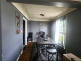 8604 Birwood Street - Photo 6