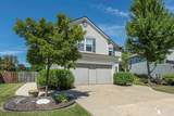 6131 Creekside Circle - Photo 3