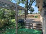2120 3rd Street - Photo 3