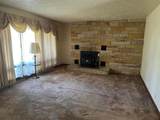 2120 3rd Street - Photo 8