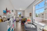 3492 Main Street - Photo 47