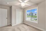 105 Cottonwood Court - Photo 13