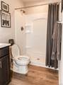 105 Cottonwood Court - Photo 35