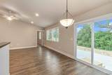 105 Cottonwood Court - Photo 4