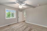 105 Cottonwood Court - Photo 7