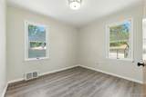 22315 Kramer Street - Photo 11
