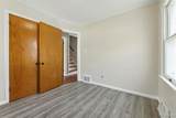 22315 Kramer Street - Photo 12