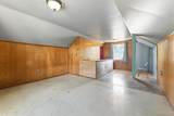 22315 Kramer Street - Photo 14