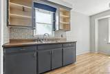 22315 Kramer Street - Photo 15