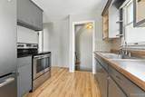 22315 Kramer Street - Photo 17