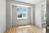 22315 Kramer Street - Photo 18