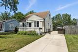 22315 Kramer Street - Photo 2