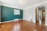 22315 Kramer Street - Photo 7