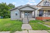 5444 Hartwell Street - Photo 1