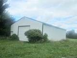 4242 Jones Road - Photo 2