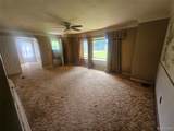4242 Jones Road - Photo 3