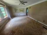 4242 Jones Road - Photo 4