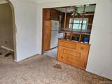 4242 Jones Road - Photo 6