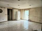 4242 Jones Road - Photo 7