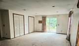 4242 Jones Road - Photo 8