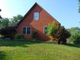 7060 Maple Rapids Road - Photo 41