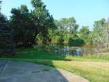 7060 Maple Rapids Road - Photo 5