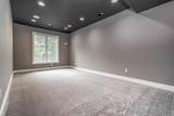 09222 23 1/2 Street - Photo 65