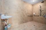 124 68th Street - Photo 24