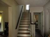 1912 Moores River Drive - Photo 5