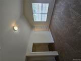 27640 Hidden Oaks Drive - Photo 12