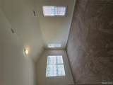 27640 Hidden Oaks Drive - Photo 9