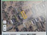 3607 Ferry St Street - Photo 2