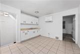 11042 Peerless Street - Photo 14